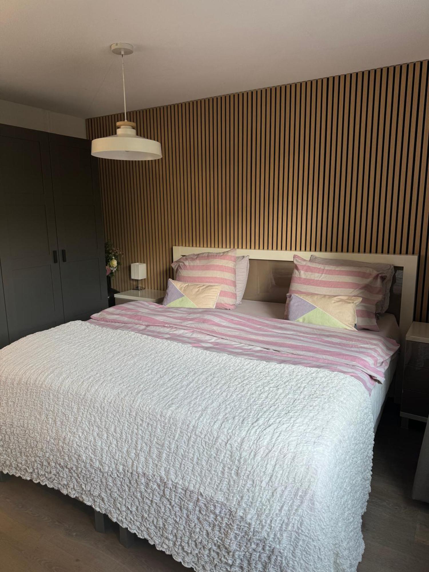 ברחן Chalet Parfait מראה חיצוני תמונה
